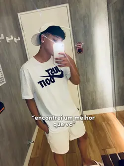 encontrei um melhor 