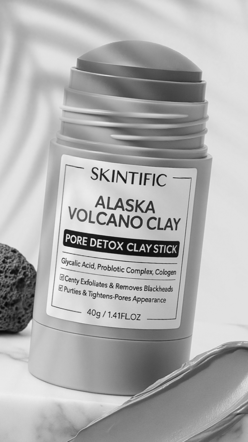 Product advertising