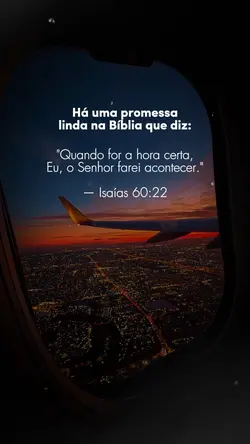 Promessa 