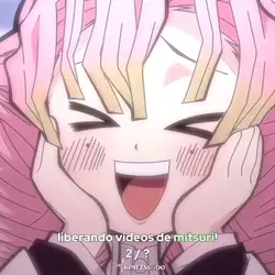 clip de mitsuri 2