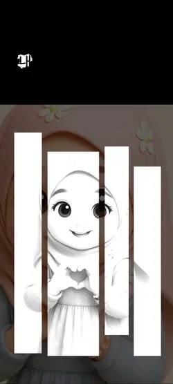 Hbirthday japanese
