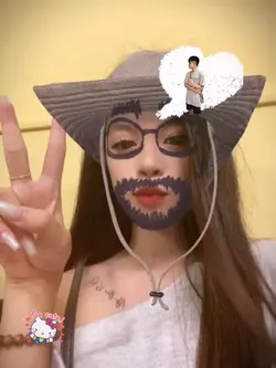 mẫu cặp đôi 