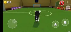 Fotbol