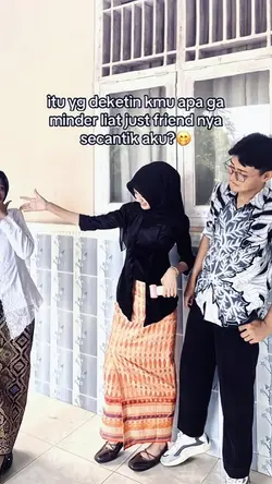 nomirror