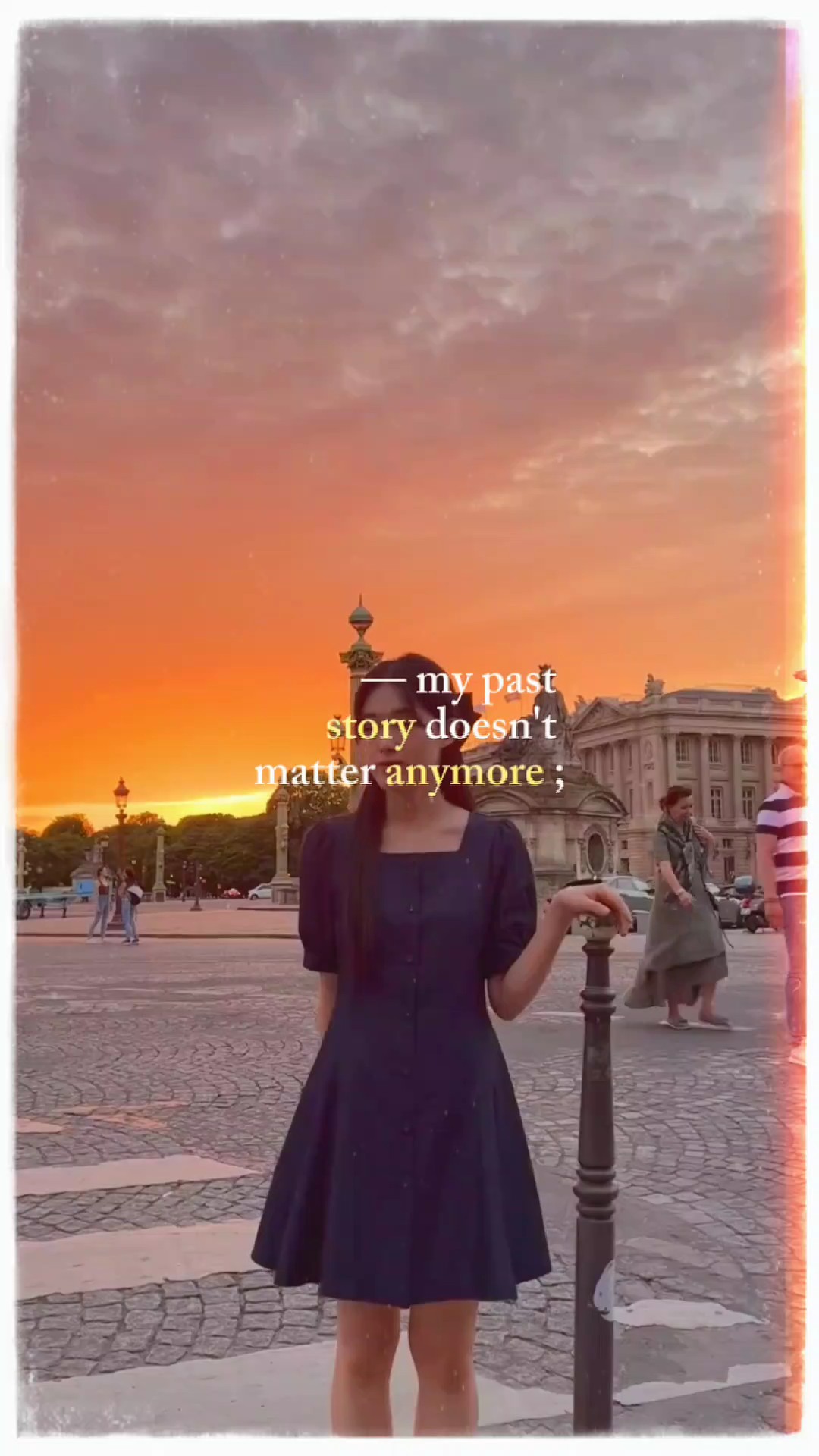 Suara di atas qoute