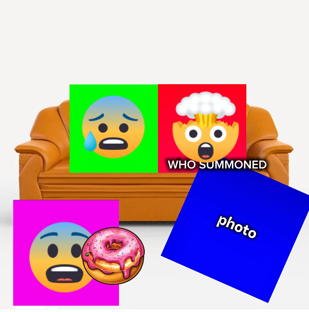 NEW VIRAL TEMPLATE