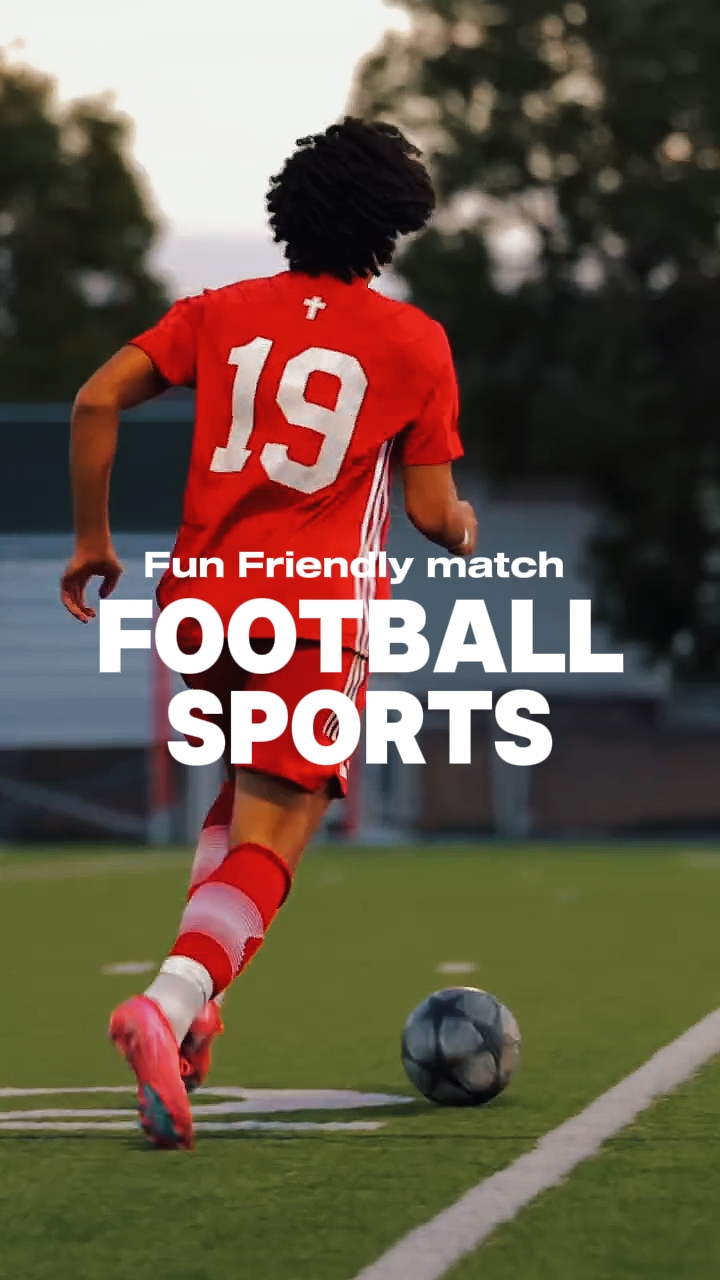 FÚTBOL 