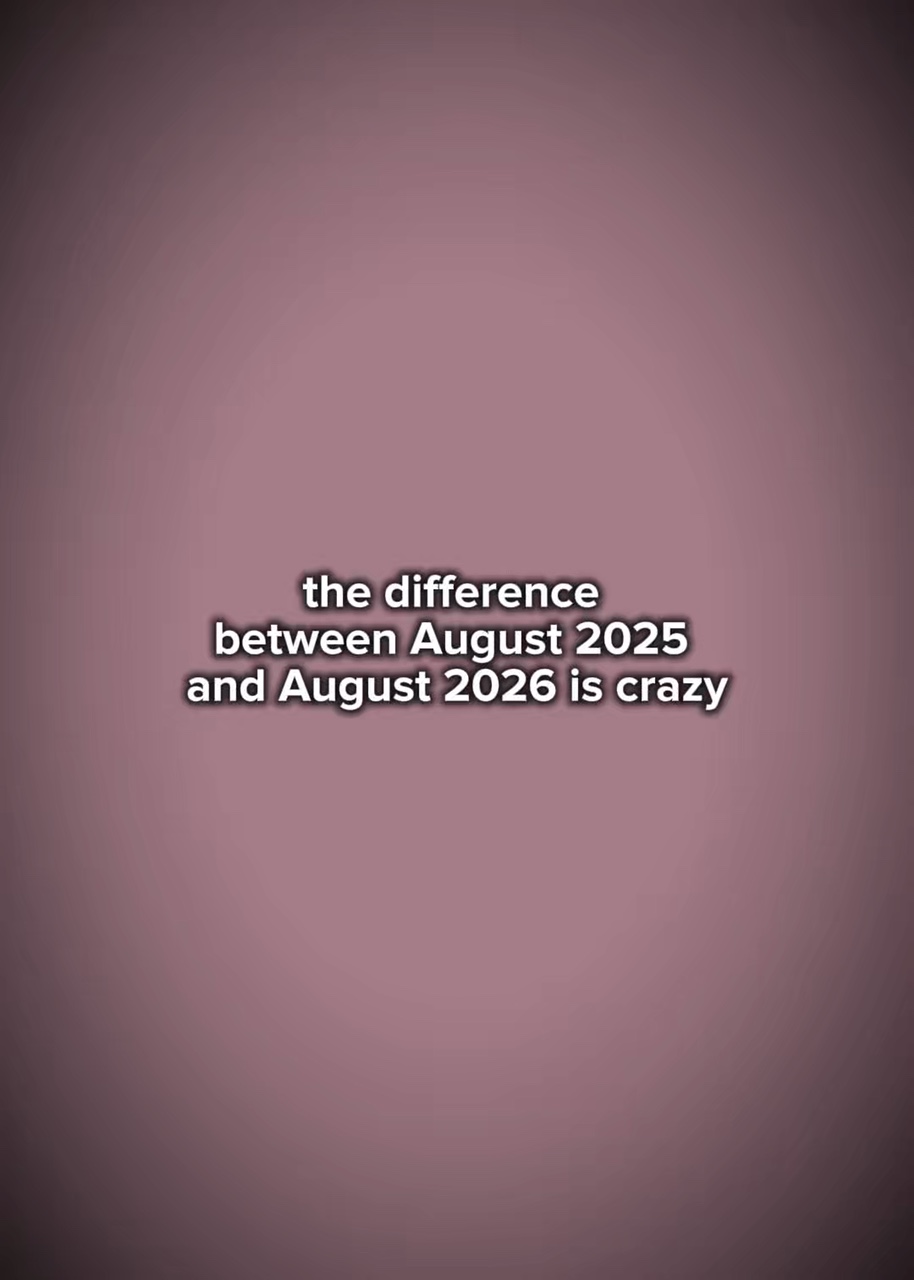 thedifferencebetween