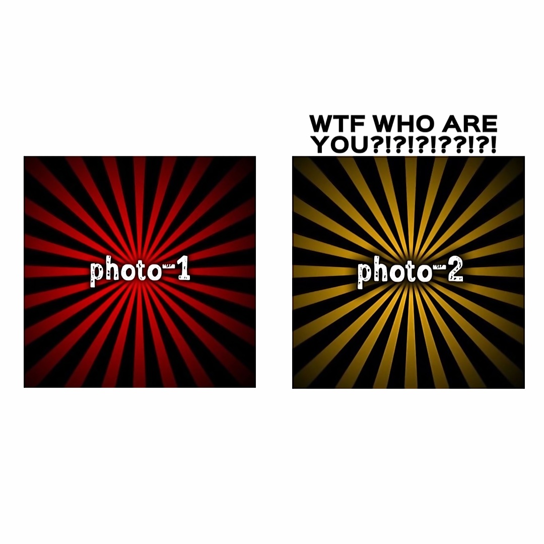 coba template ini 