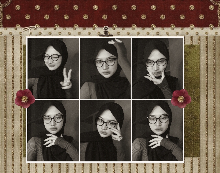 6 pics 