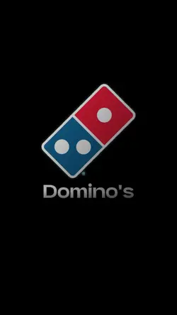 OPENING YOUR LOGO