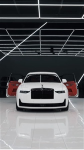 Car promotion