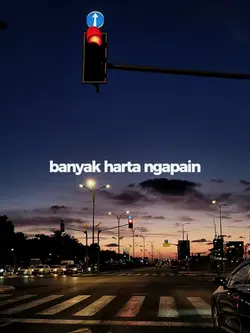 Cari berkah