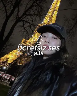 ücretsiz ses