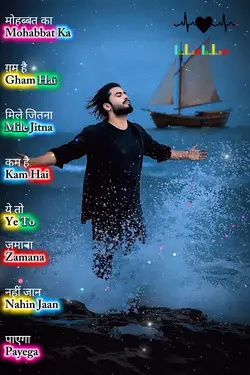 Kisise Tum Pyar karo