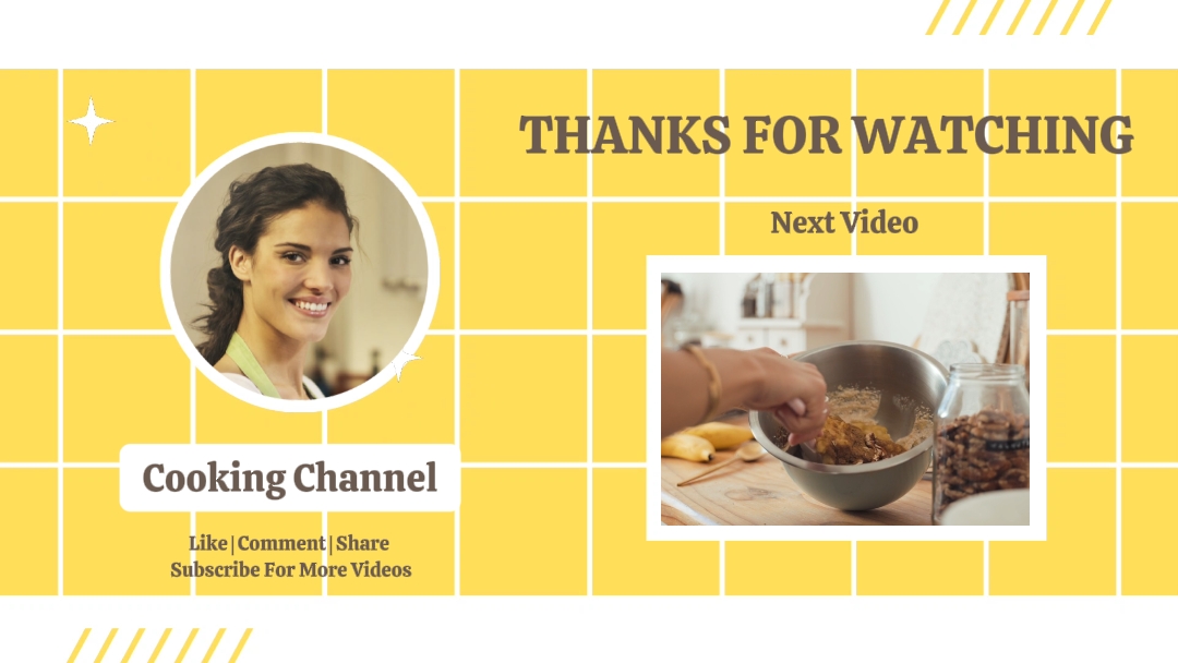 outro Food 