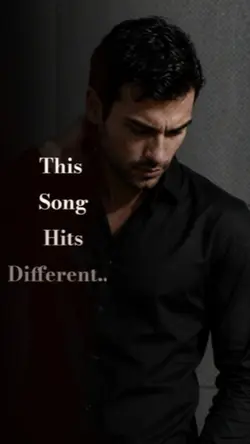 Indian song