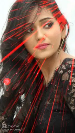 Maine Tujhse mohabba