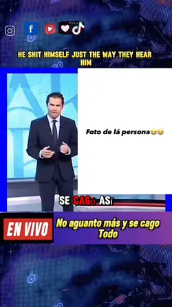 Jornalfalso 