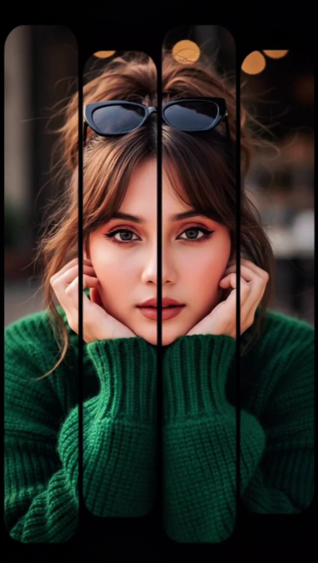 yeni şablon
