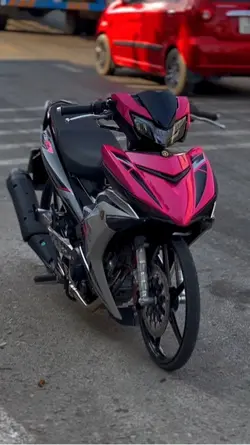 1 KLIP HD KECE