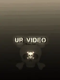 SEM TEMPO 3:4