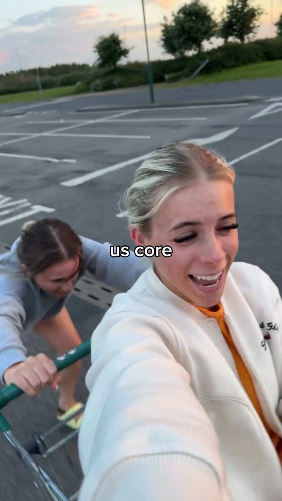 Us Core 