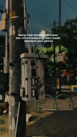 bahan sw