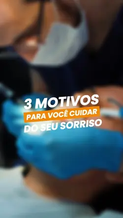 DENTISTA