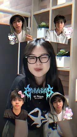 versi foto doi