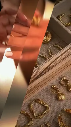 Divulgação / lojas