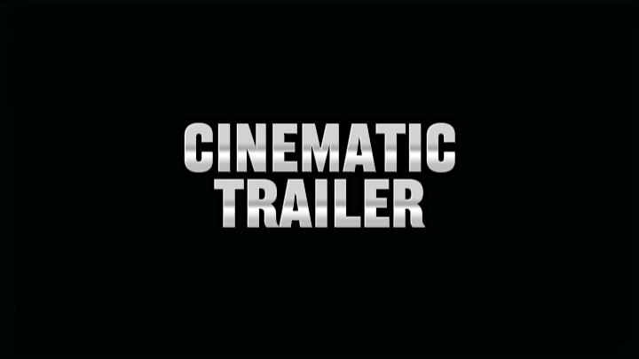 Trailer cinematográfico