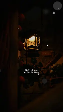 Vững Bước Đường Đời 