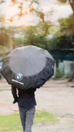 বৃষ্টি 3 clips video