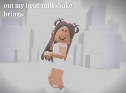 Roblox edit