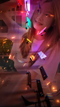 Guess the song
