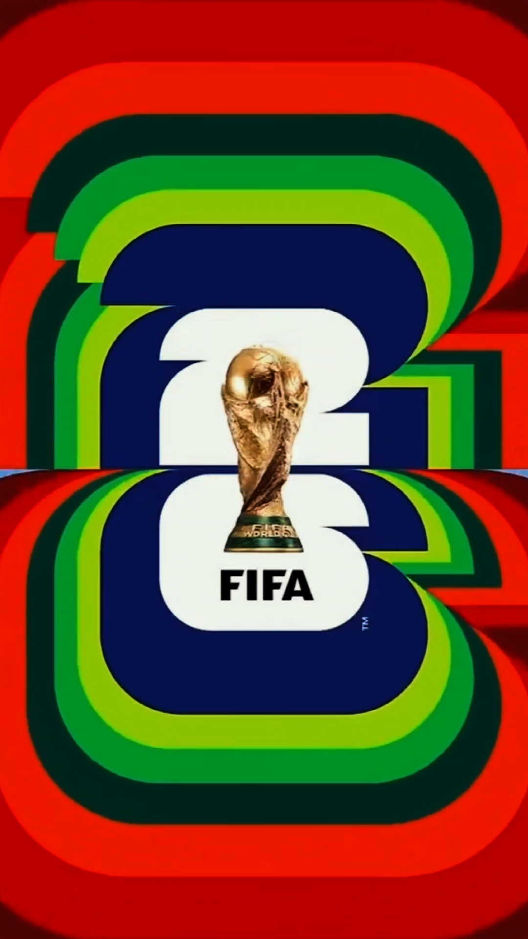 Copa do mundo fifa 