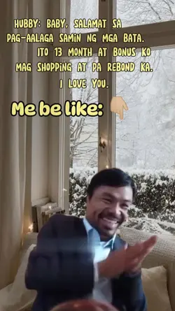 Manny P. Meme