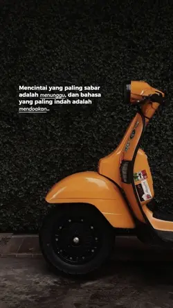 Mencintai paling
