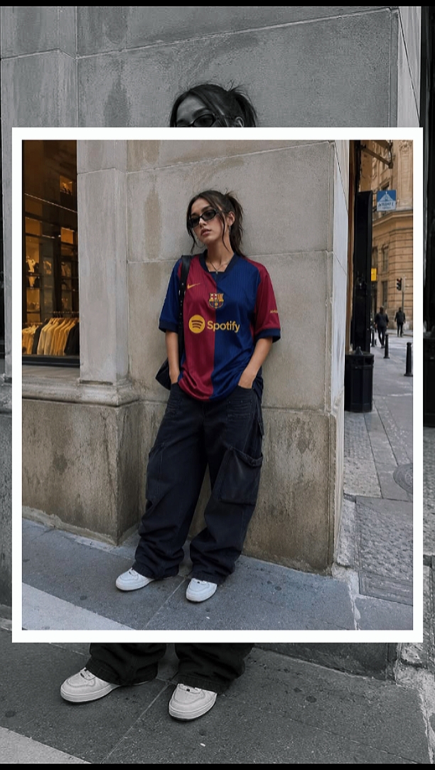 barca