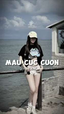 2 ẢNH GIẬT GIẬT CHÁY