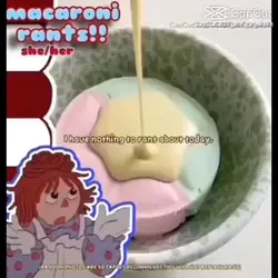 Pass the phone