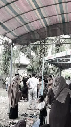 kehilangan ayah 