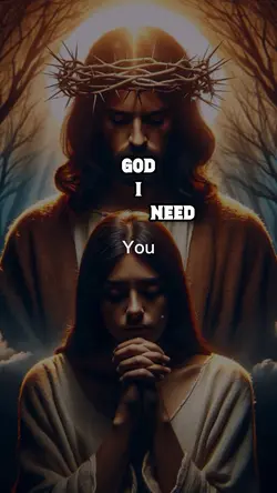 Prayer