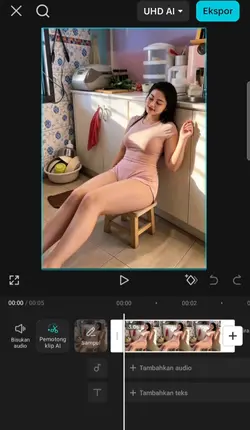 Tutorial
