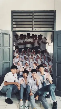 tiada kisah paling