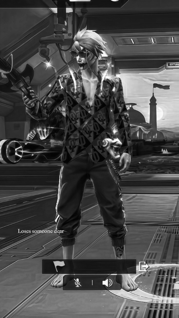 bw ver