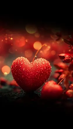Endless love