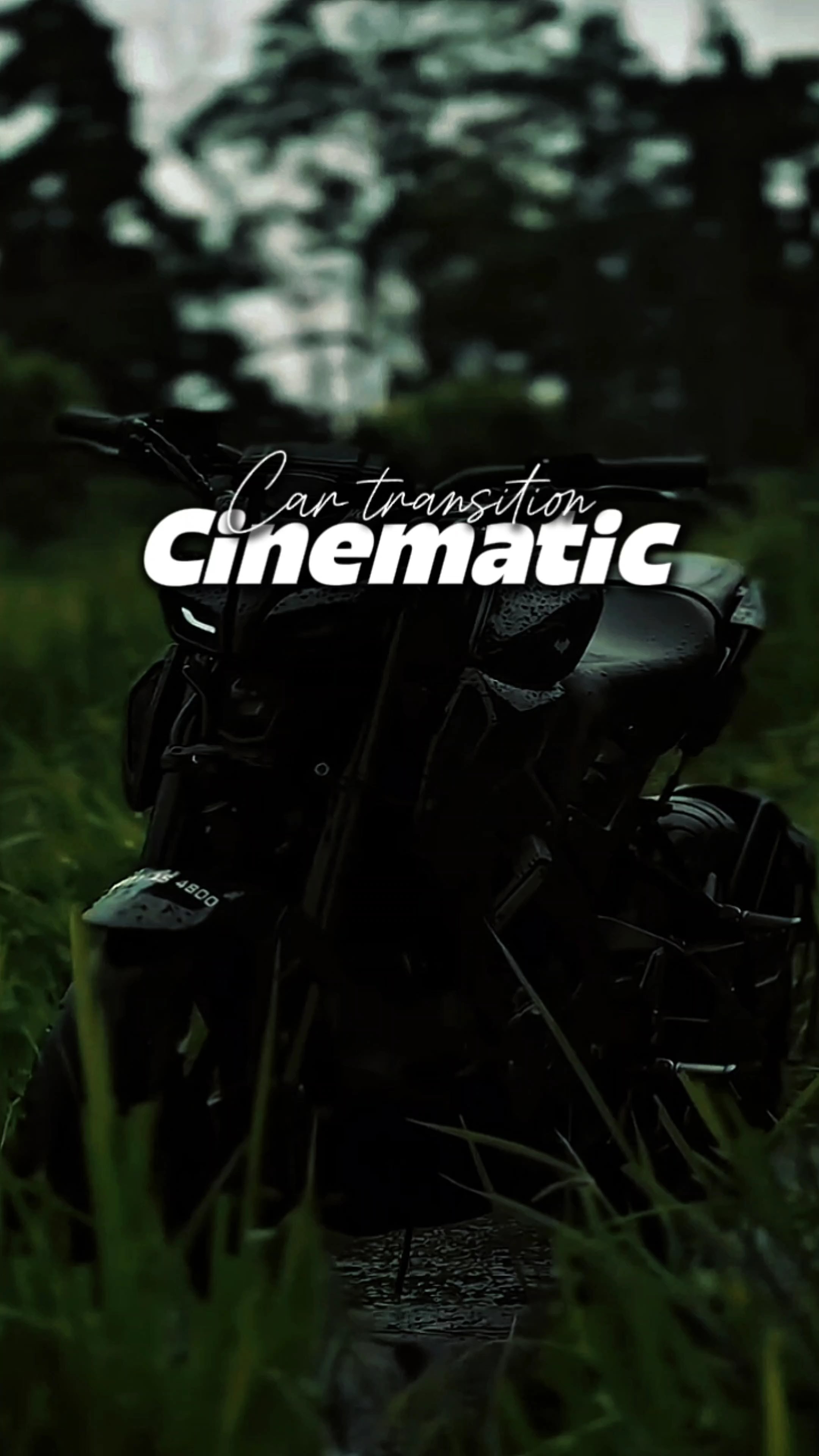 bike edit 