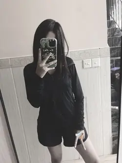 អូនស្អាតដូចគំនូរ
